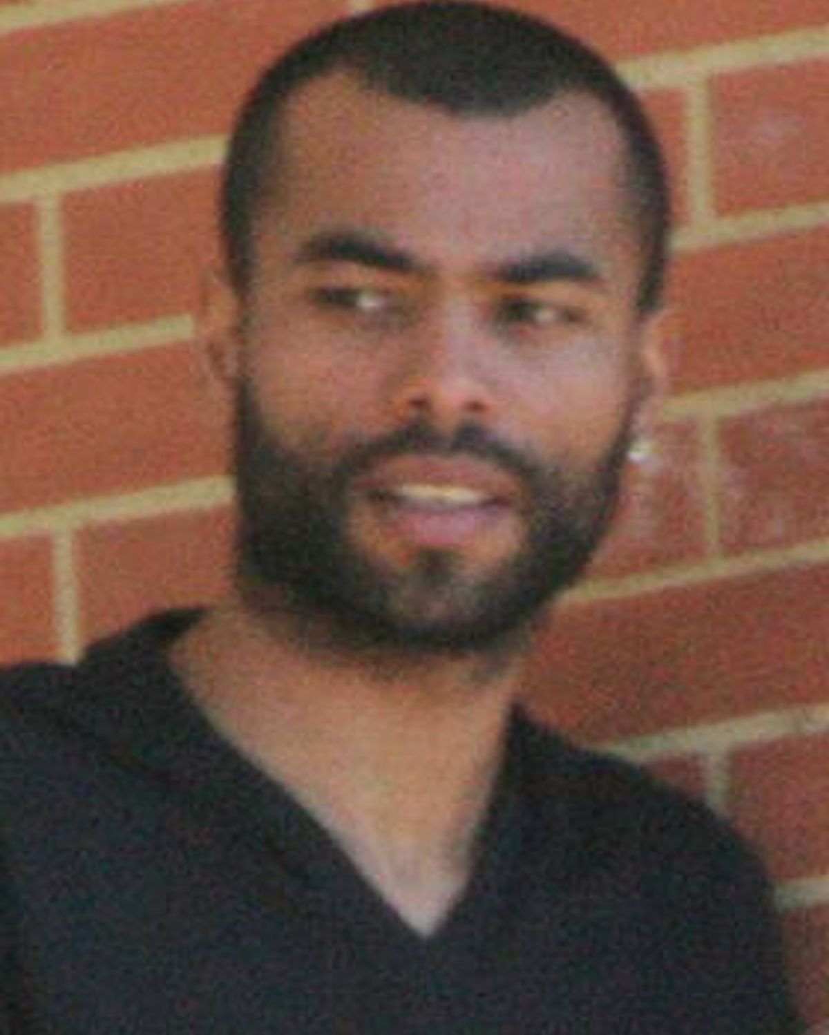 ASHLEY COLE BREAKS DOWN - Daily Star