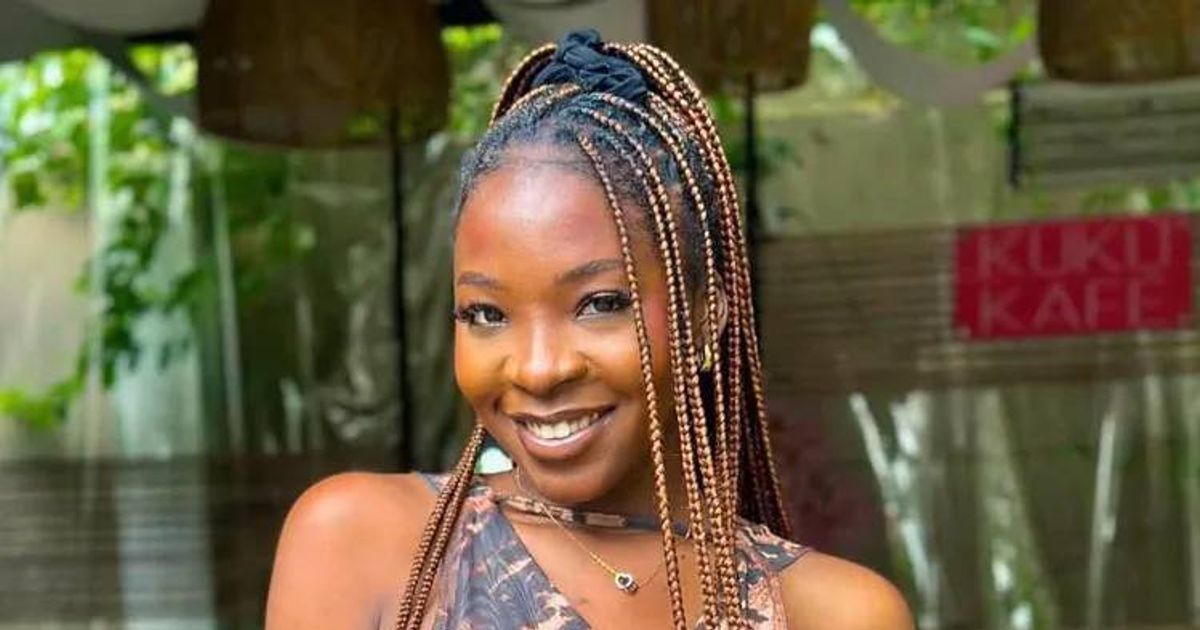 The Voice star dies aged 26 after being bitten by a snake in the middle of the night - Daily Star