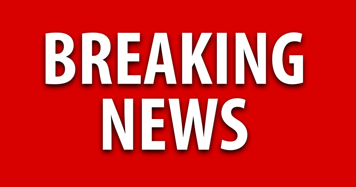 Police name woman in Ilford found dead in garden while man found dead in house - Essex Live