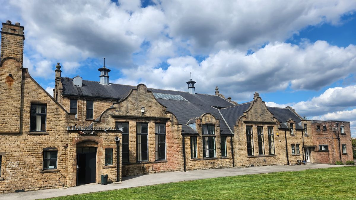Sheffield private school 'putting pupils at harm' in scathing Ofsted inspection - Yorkshire Live