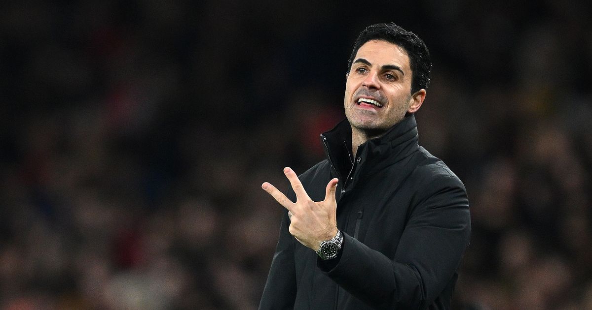 Arsenal get last-minute windfall just days before January transfer window deadline | Football London