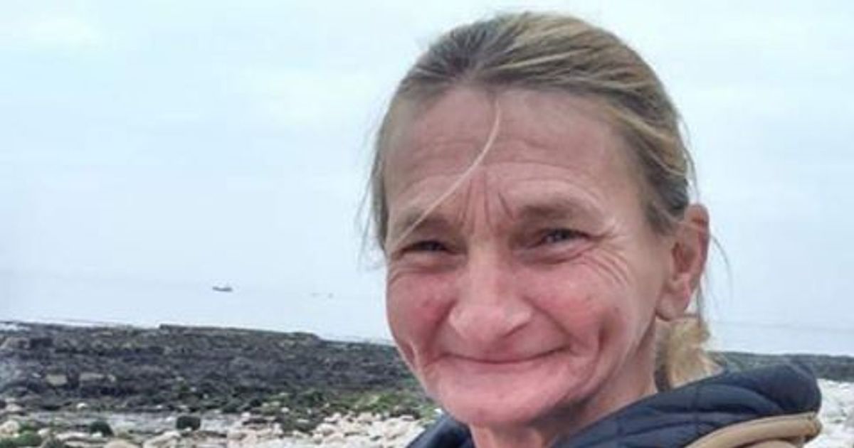 Daughter of 'friendly' Hull woman Vera Hudson speaks of her heartbreak as murder investigation continues - Hull Live