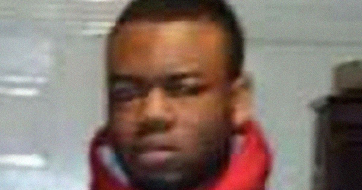 Garda who shot and killed George Nkencho has told a court they believed they would be killed - Irish Mirror