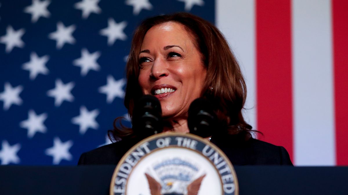 Democrats need Irish Americans - this is how they're targeting them | Irish Star