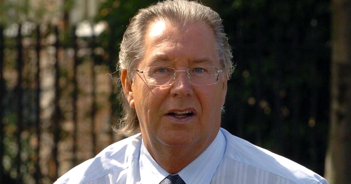 Matalan founder John Hargreaves loses multi-million pound tax avoidance battle - Liverpool Echo