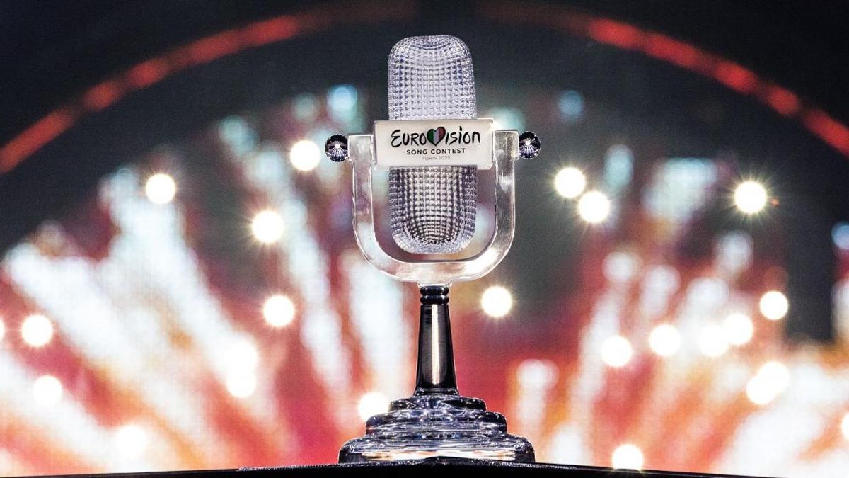 How much 'best value' Eurovision will cost Liverpool Council confirmed - Liverpool Echo