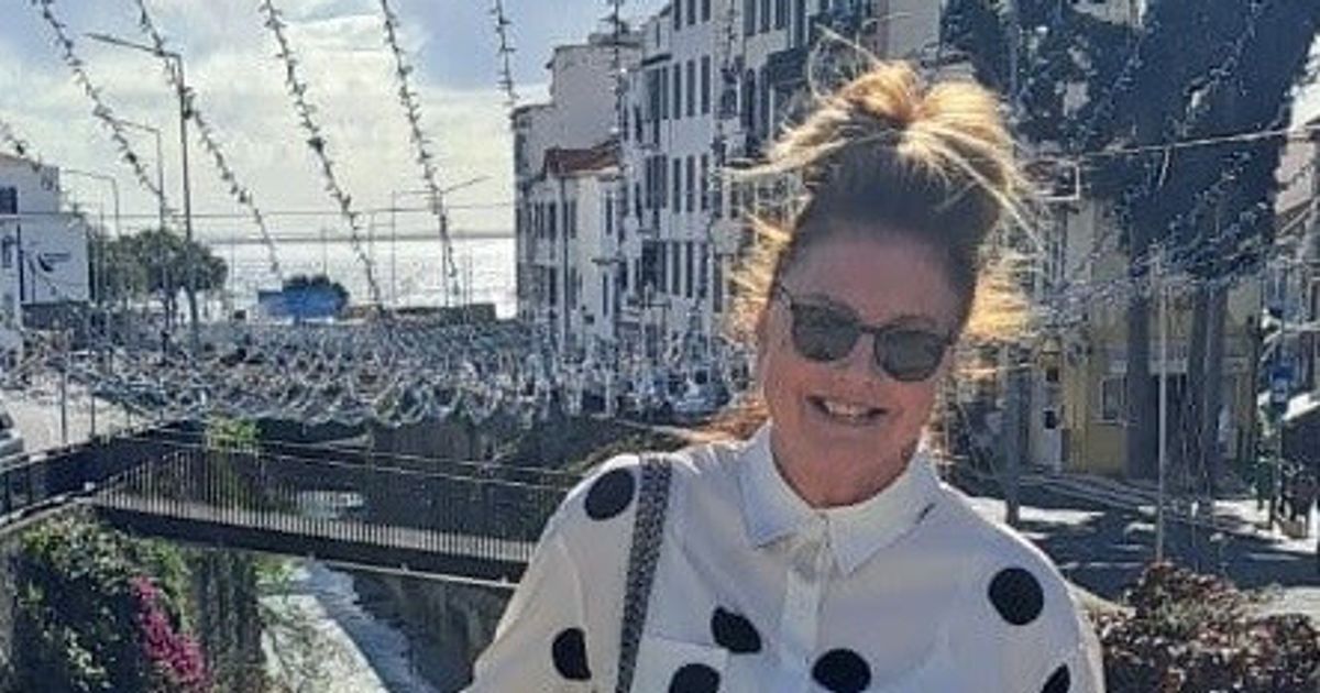 Woman killed in Walton crash named as family pay tribute - Liverpool Echo