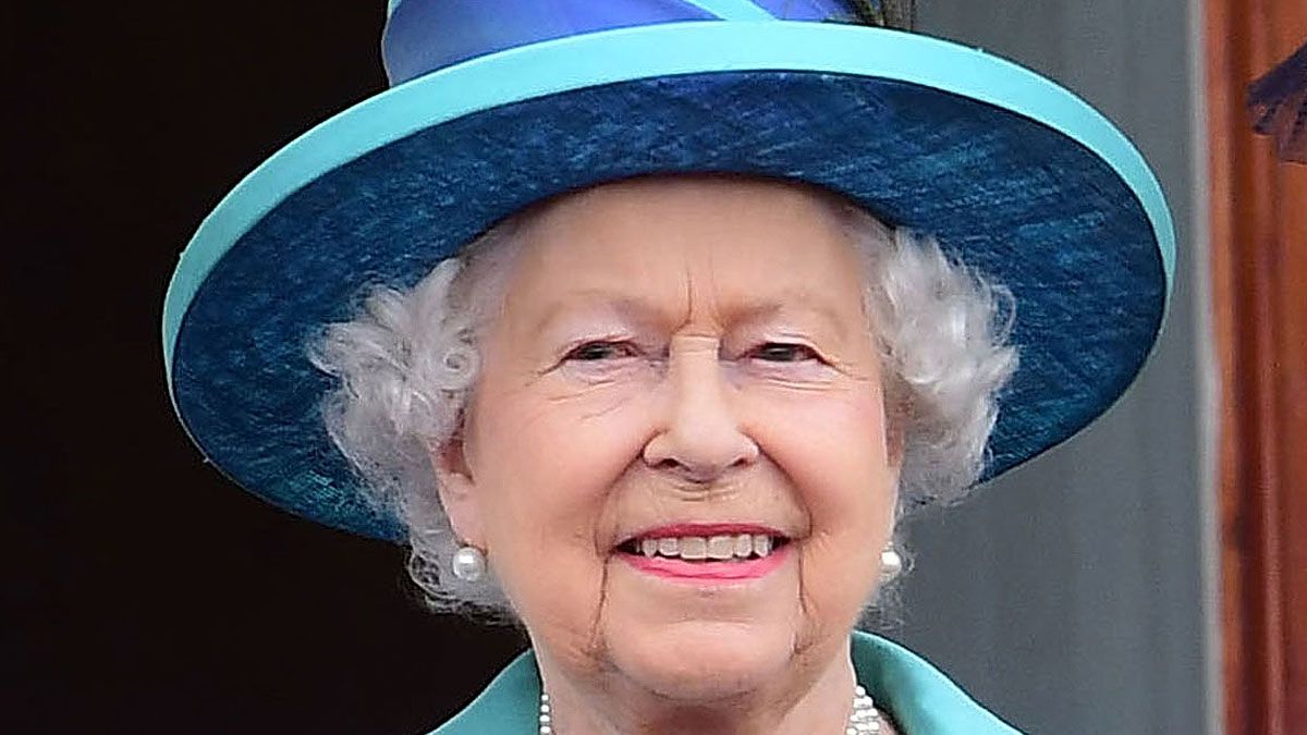 The royal who is a secret Wham! fan and requested an audience with George Michael - The Mirror
