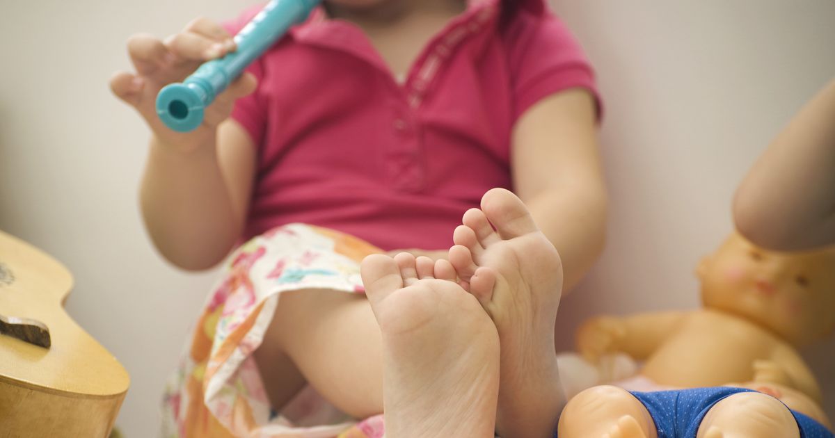 Parents warned over tots Christmas toys as teething rings with loose parts found - The Mirror
