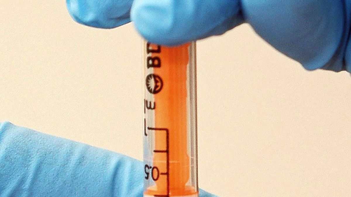 Alzheimer's, cancer, HIV and diabetes cures: How close are we to beating eight killer diseases? - The Mirror