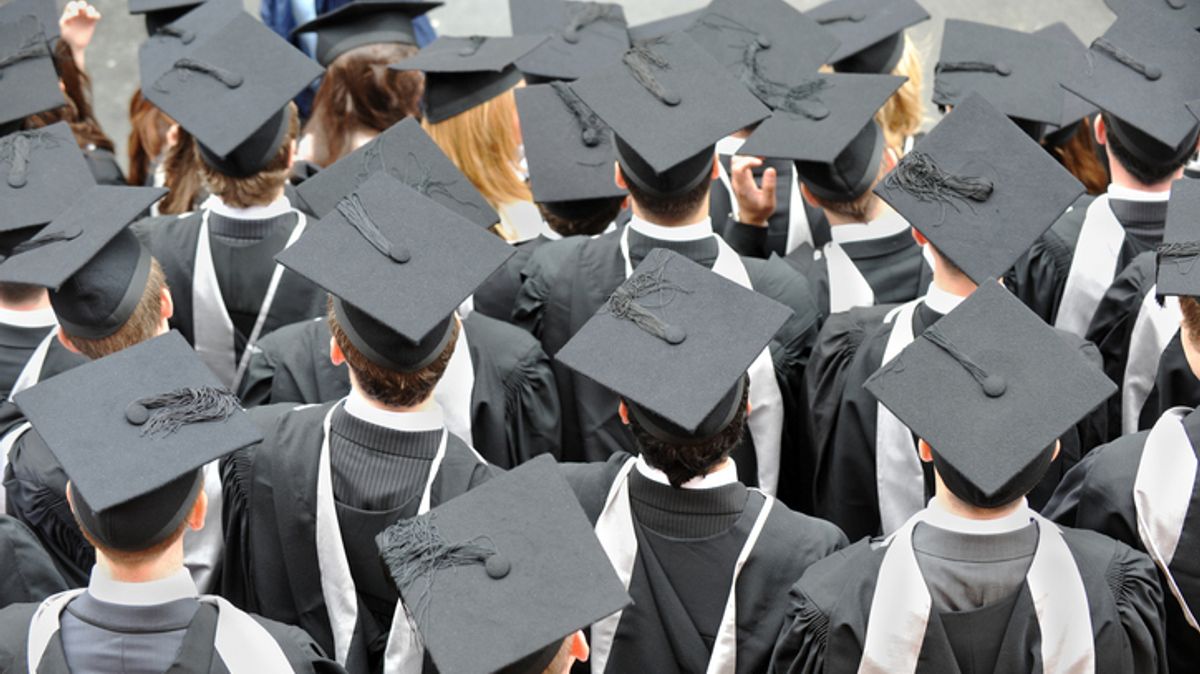 When will University staff go on strike and how will industrial action affect students? - The Mirror
