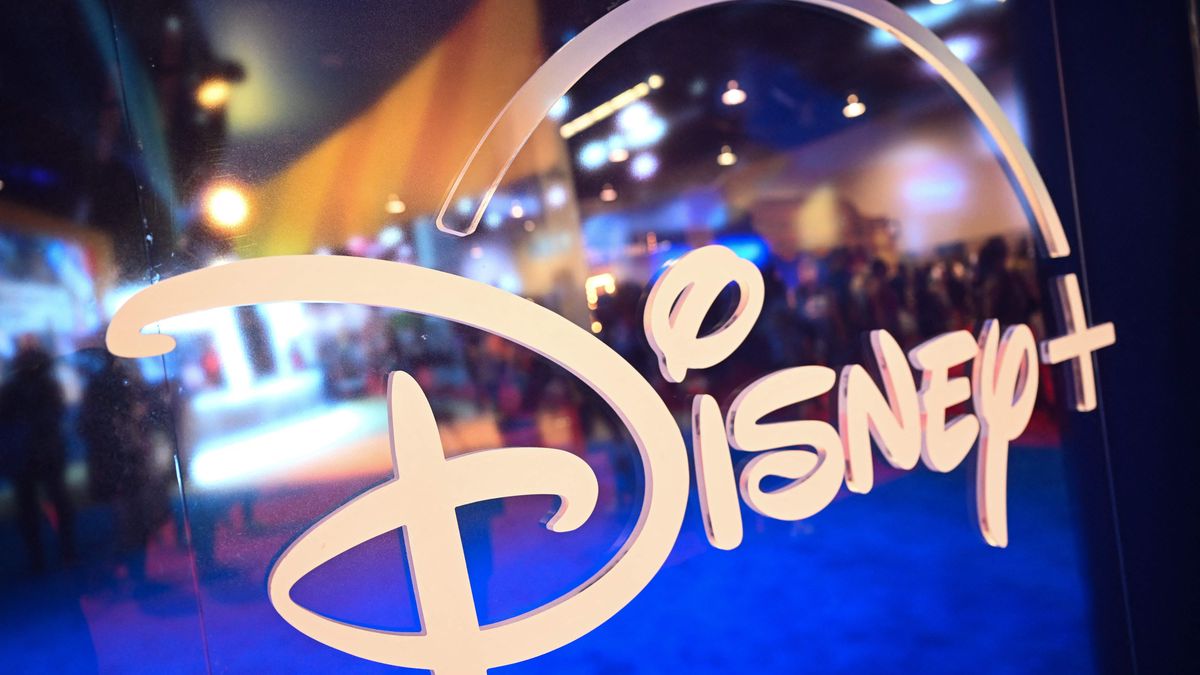 Virgin Media loophole will pay you to watch Disney+ as streaming prices skyrocket for UK fans - The Mirror