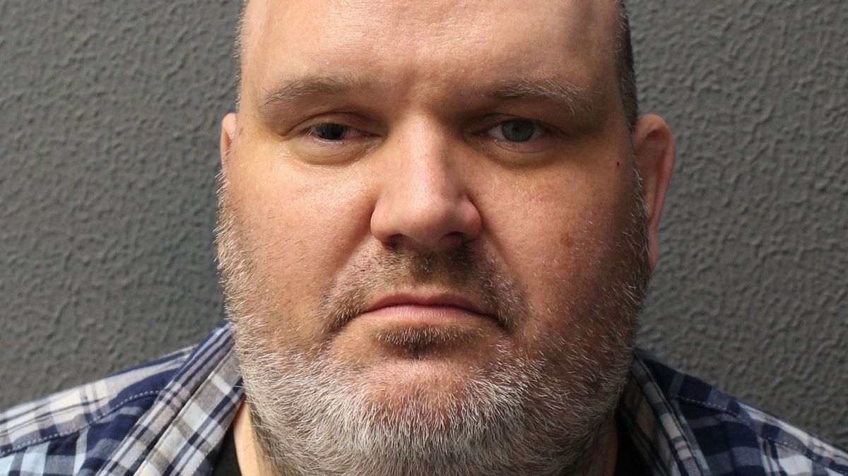 Inside grisly 'human butchery' ring that made £300k from live castrations and cooking testicles - The Mirror