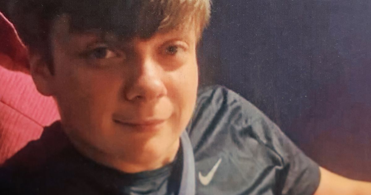 Brit teen killed in alleged hit-and-run buried without heart after Spanish cops kept it - The Mirror