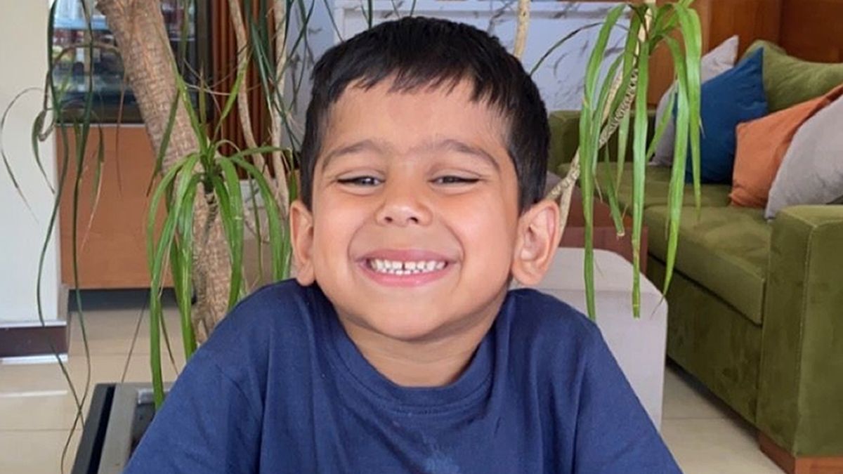 Family of boy who died after being sent home from A&E say they 'want answers' - The Mirror