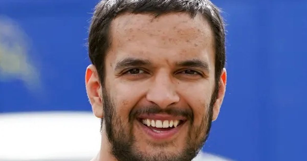 Just Stop Oil activist facing six court cases took his own life in Richmond Park after traumatic jail spell - My London