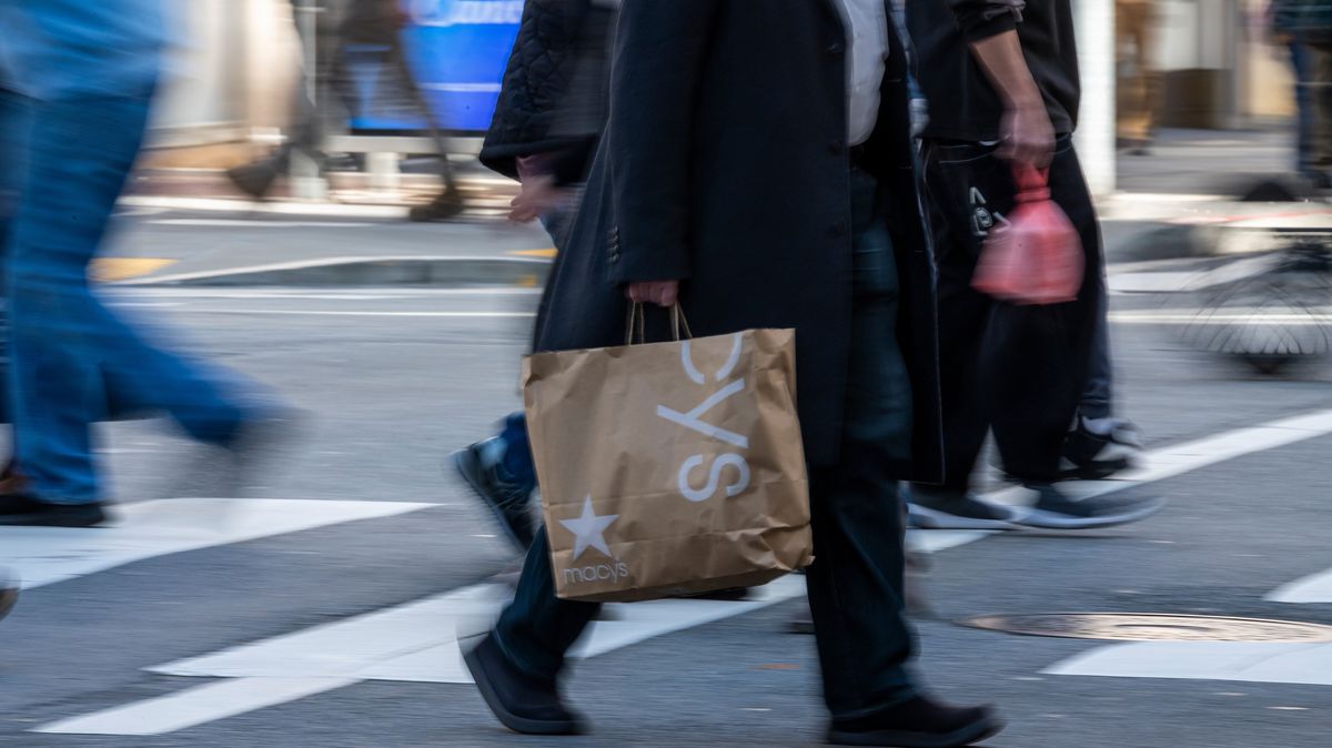 Iconic US retailer to close its doors after 150 years after losing $21.3bn in sales - The Mirror US