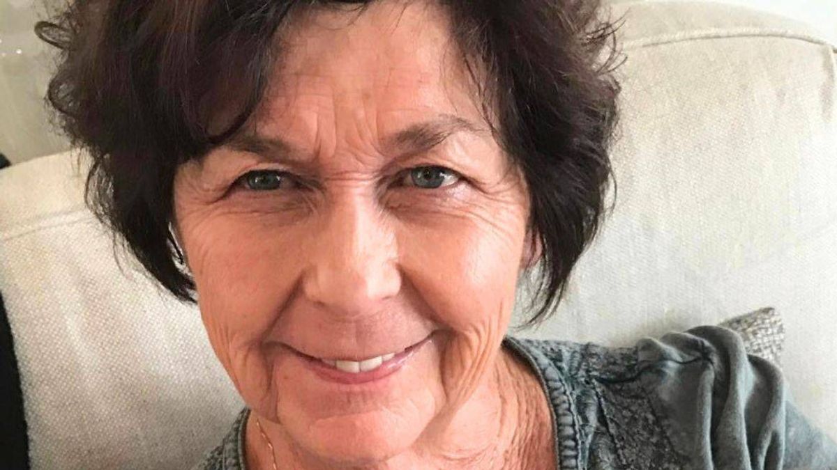 Nancy Guthrie cops break silence as woman's body found in Phoenix canal - The Mirror US