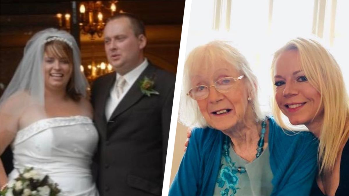 The heartbreaking reality of planning a funeral that only 10 people are allowed to go to | Wales Online