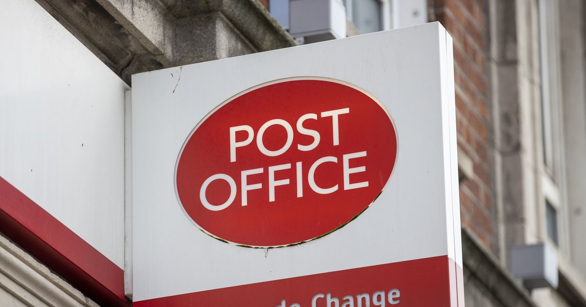 Another Post Office subpostmaster wrongly convicted in Horizon IT scandal dies | Wales Online
