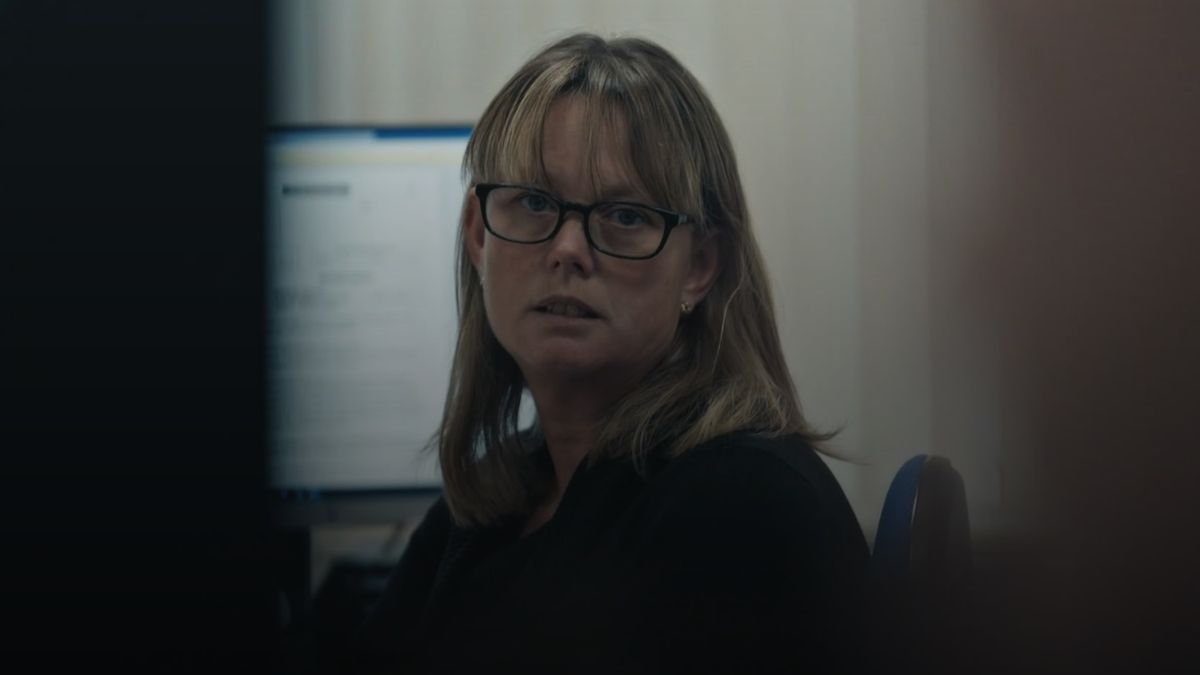 24 Hours in Police Custody fans 'sick' after Channel 4 airs 'horrific' episode | Wales Online