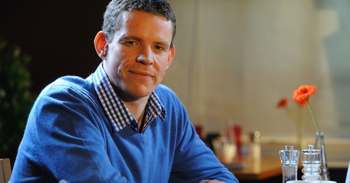 Rhun ap Iorwerth: My mother's death pushed me into politics | Wales Online