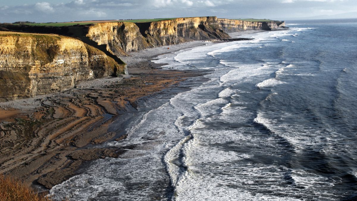 The Welsh bucket list: 100 things to do in Wales before you die | Wales Online