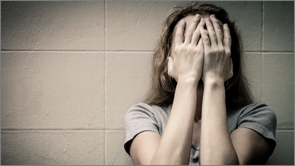 Public servant creates sexual deepfakes of colleagues | Information Age | ACS