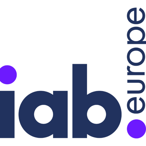 Proposed ePrivacy Regulation: An Internet without data flows? - IAB Europe