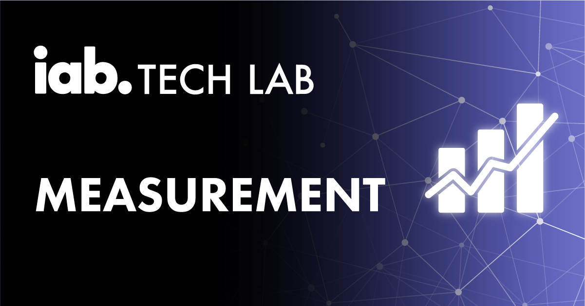 IAB Tech Lab