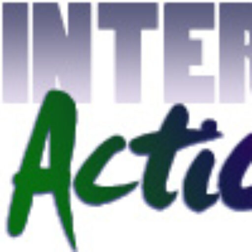 About the IAC - International Action Center