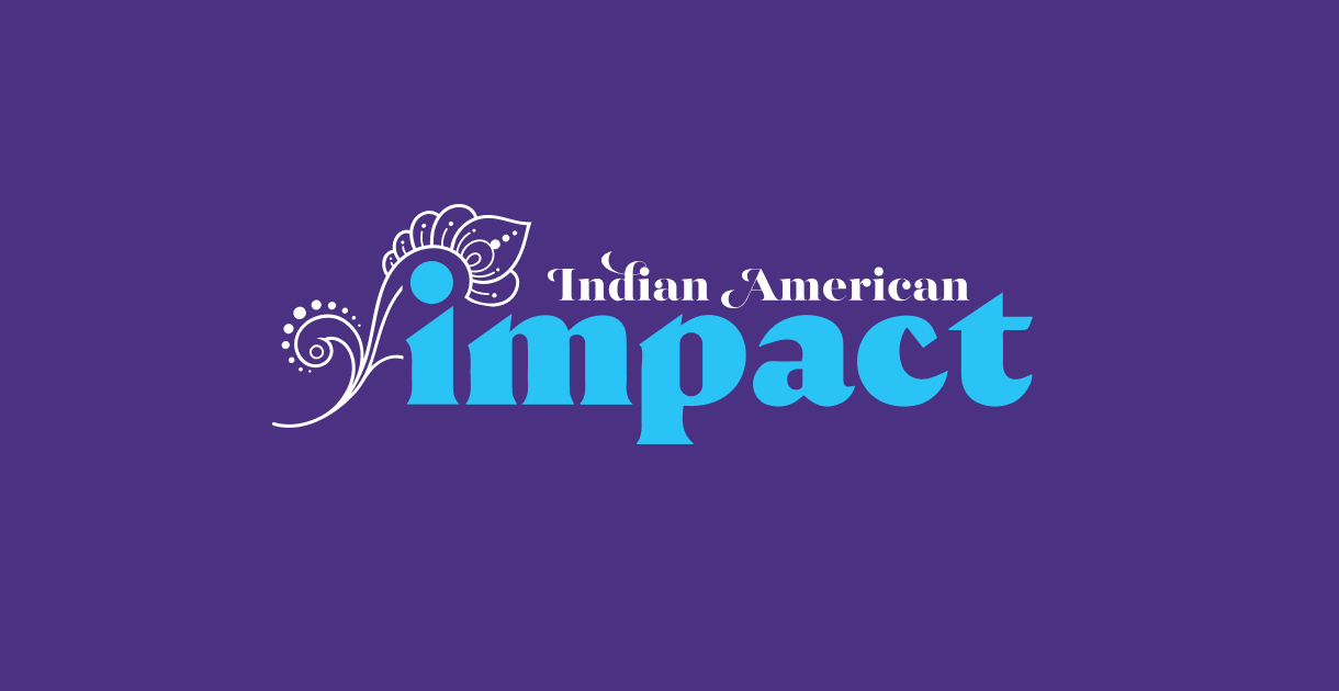 New Poll Shows Raja Krishnamoorthi with Commanding Lead in Illinois U.S. Senate Democratic Primary - Indian American Impact