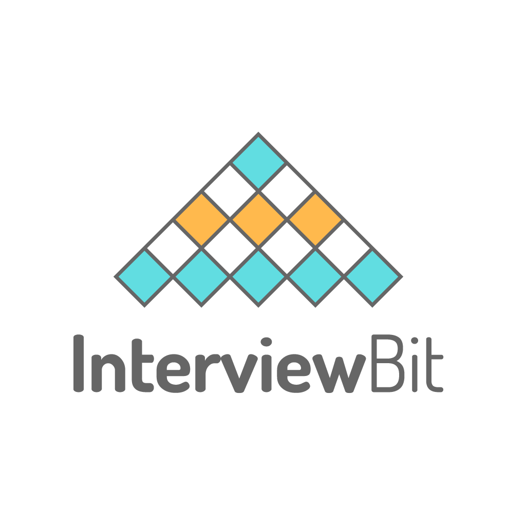 The Ultimate Guide to Acing Your Technical Interview - InterviewBit