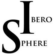 Clemency for ETA? | Iberosphere | News, comment and analysis on Spain, Portugal and beyond