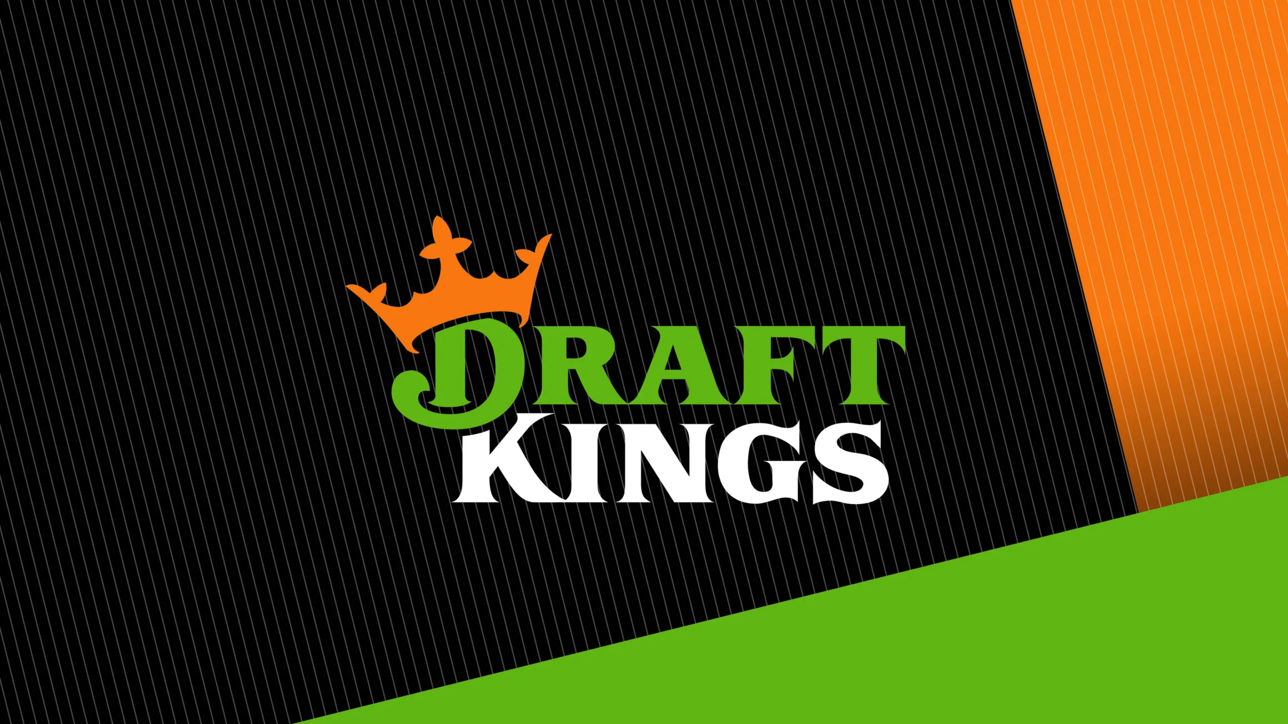 DraftKings Restructures Its Workforce as It Turns Attention Toward a $10 Billion Prediction Market Opportunity