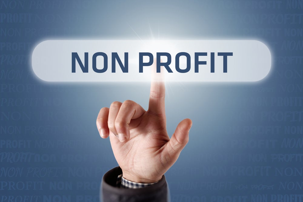 Empowering Impact: The Perils and Promise of AI in the Nonprofit Sector - The IC² Institute