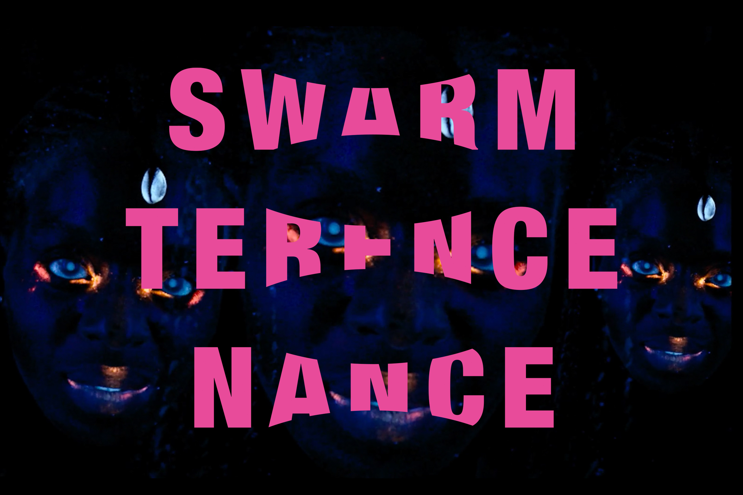 Terence Nance: Swarm - ICA Philadelphia