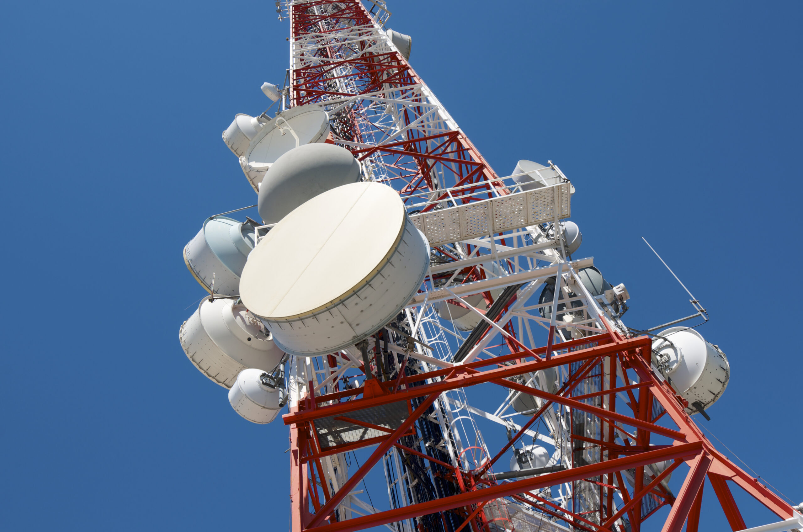 U.S. and International Scientists Urge Senate Oversight and Halt to FCC Fast-Tracking of Cell Towers Over Health and Environmental Risk - International Commission on the Biological Effects of Electromagnetic Fields