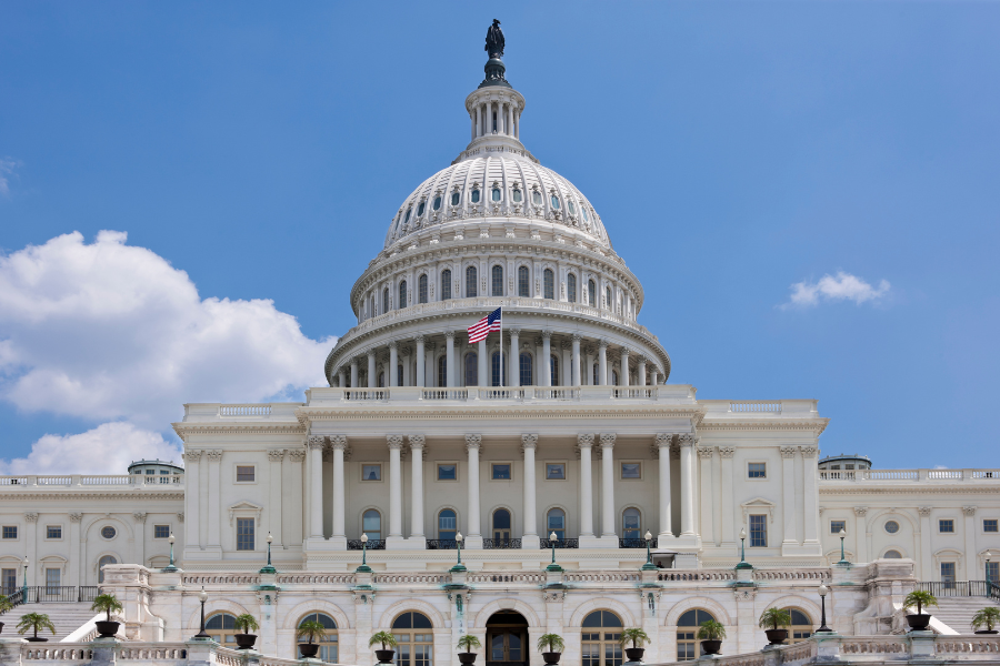 U.S. And International Scientists Urge Congress to Question FCC Over Outdated Cell Tower Radiation Safety Limits - International Commission on the Biological Effects of Electromagnetic Fields