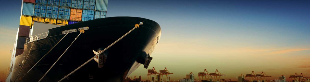 Piracy falls in 2012, but seas off East and West Africa remain dangerous, says IMB - ICC - International Chamber of Commerce