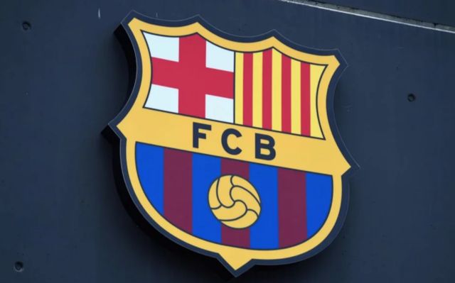 Transfer news: Neymar furious at links with Barcelona return