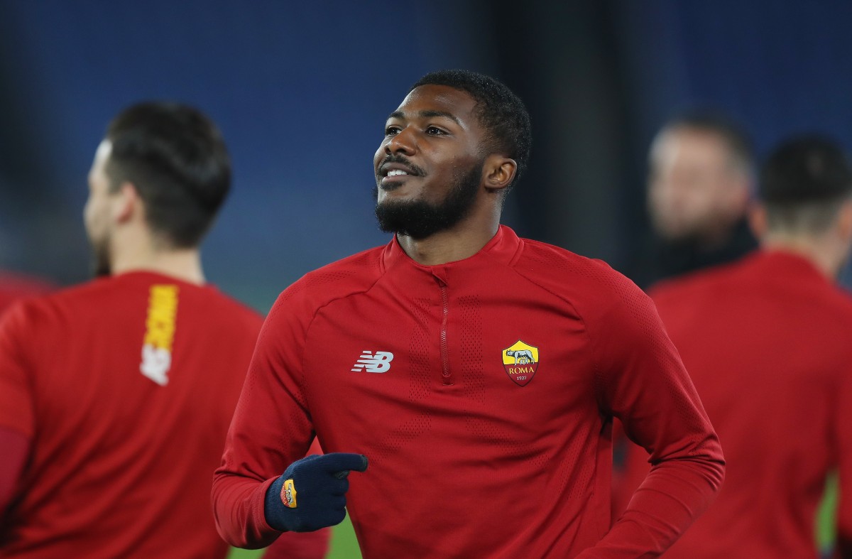 Arsenal news: Southampton pushing to sign Ainsley Maitland-Niles