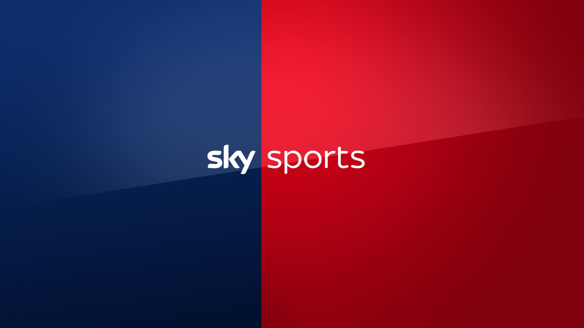 Newcastle United set to confirm new signing in next 24 hours