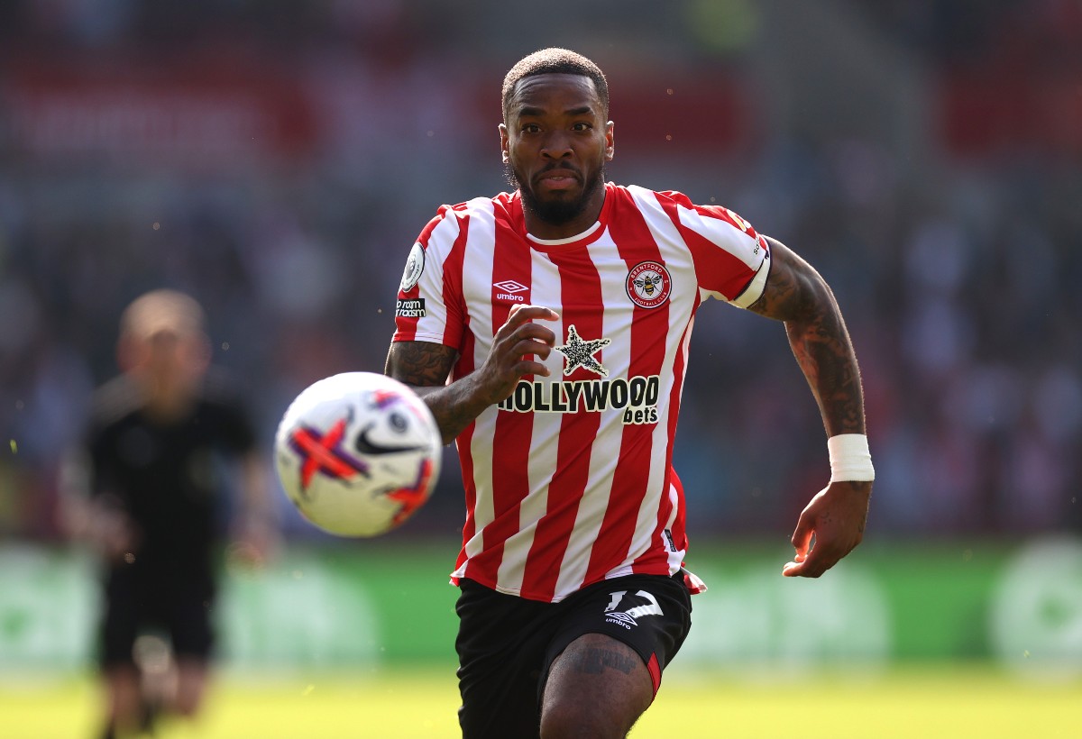 Transfer news (LIVE) Arsenal and Chelsea receive boost in pursuit of Prem proven forward | CaughtOffside