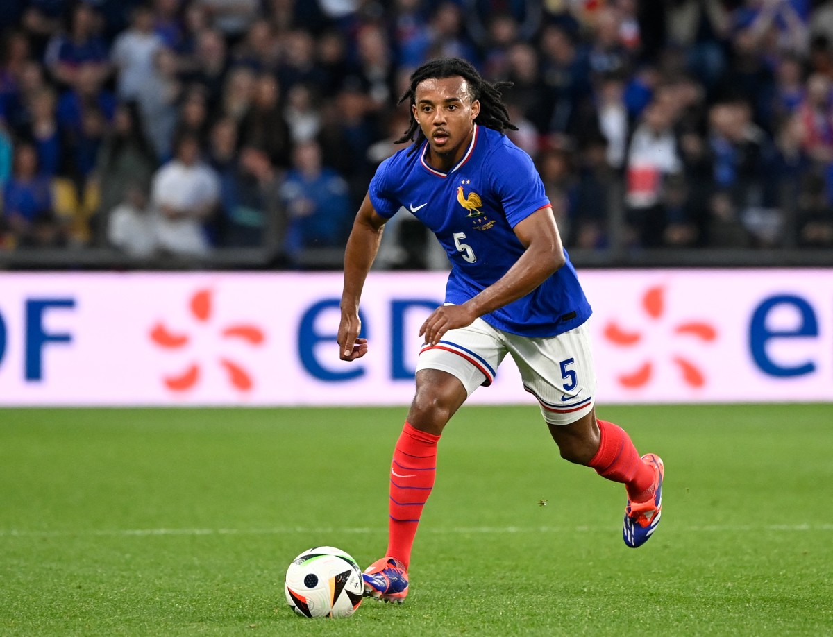Inside Spain: Arsenal scouring Spain's top talents, Chelsea re-open talks for forward and Joao Felix future | CaughtOffside