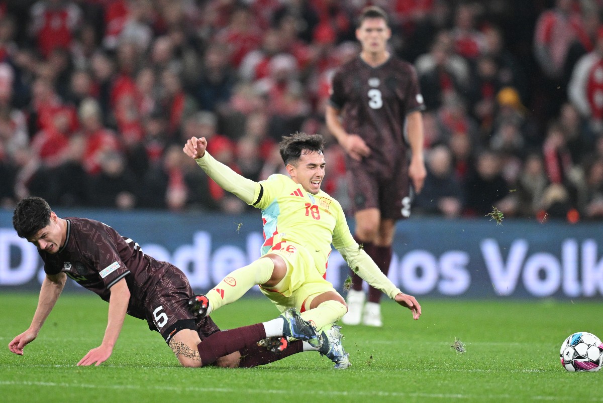 Martin Zubimendi transfer: Arsenal likely to face competition