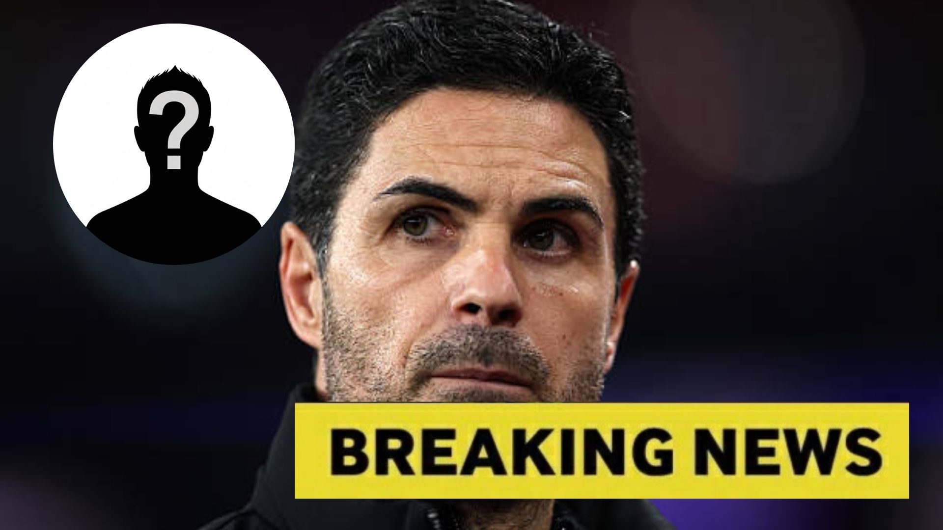 Arteta drops 'major' injury update on William Saliba with scan scheduled tomorrow