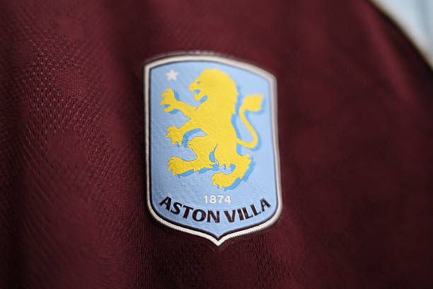 Aston Villa lead race for Yanis Benchaouch with five-year offer submitted