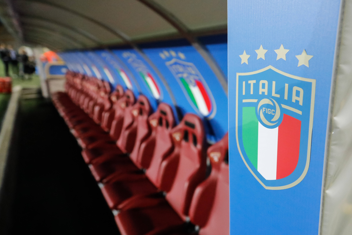 Explaining the Liquidity Ratio That Is Blocking Lazio’s Incoming Market | The Laziali