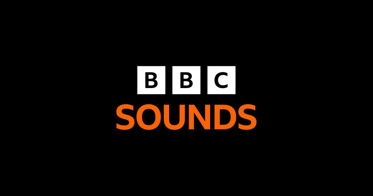 BBC Sounds - Radio 5 Sports Extra 3 - Schedules, Wednesday, 28 January 2026